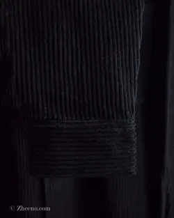 پیراهن کبریتی Jack & Jones