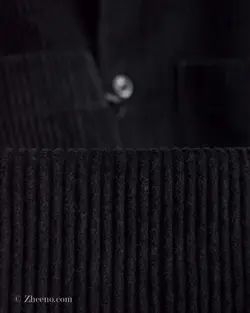 پیراهن کبریتی Jack & Jones