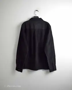 پیراهن کبریتی Jack & Jones