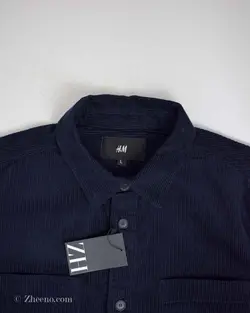 پیراهن کبریتی H&M