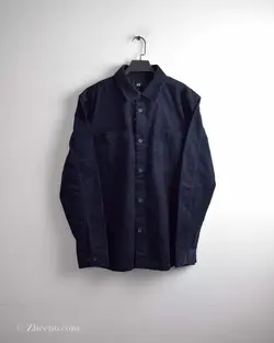 پیراهن کبریتی H&M