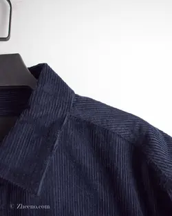 پیراهن کبریتی H&M