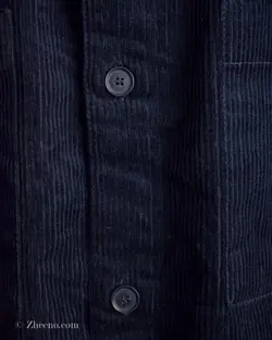 پیراهن کبریتی H&M