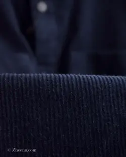 پیراهن کبریتی H&M