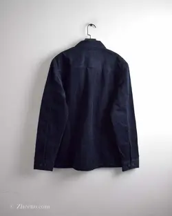 پیراهن کبریتی H&M