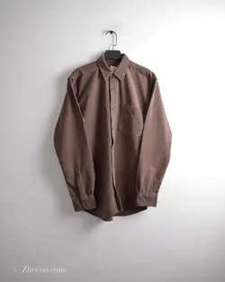 پیراهن کبریتی H&M