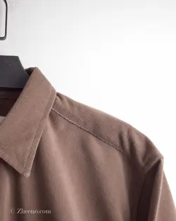 پیراهن کبریتی H&M