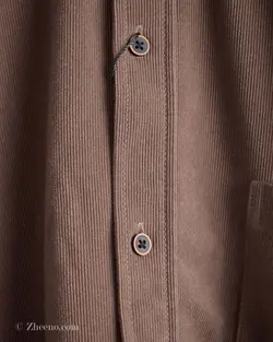 پیراهن کبریتی H&M