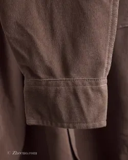 پیراهن کبریتی H&M