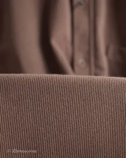 پیراهن کبریتی H&M