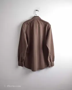 پیراهن کبریتی H&M