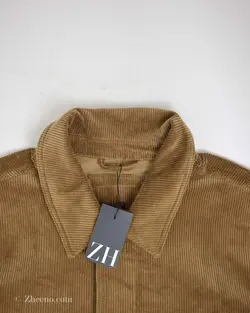 کت کبریتی نسکافه ای