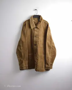 کت کبریتی نسکافه ای