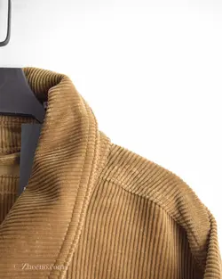 کت کبریتی نسکافه ای