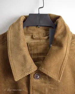 کت کبریتی نسکافه ای