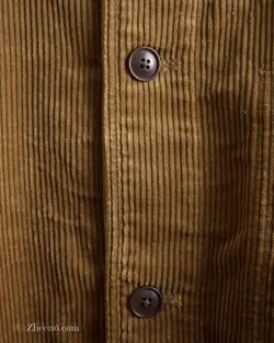 کت کبریتی نسکافه ای