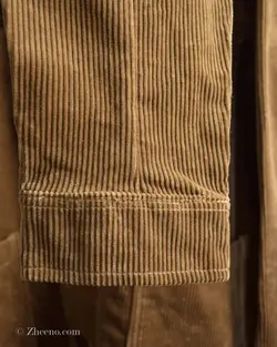 کت کبریتی نسکافه ای