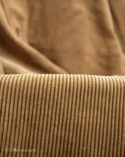 کت کبریتی نسکافه ای