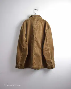 کت کبریتی نسکافه ای