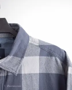 پیراهن پشمی Royalty