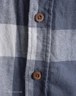 پیراهن پشمی Royalty