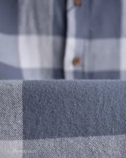 پیراهن پشمی Royalty