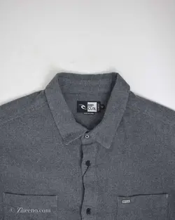 پیراهن پشمی Rip Curl
