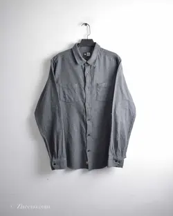 پیراهن پشمی Rip Curl