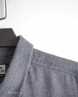 پیراهن پشمی Rip Curl