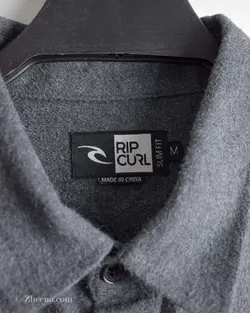 پیراهن پشمی Rip Curl