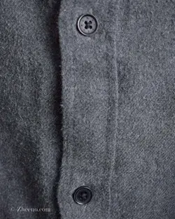 پیراهن پشمی Rip Curl