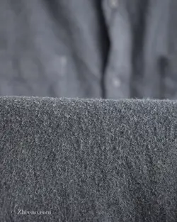 پیراهن پشمی Rip Curl