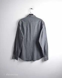 پیراهن پشمی Rip Curl