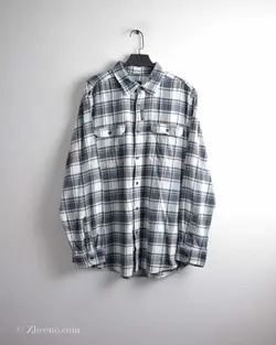 پیراهن پشمی George