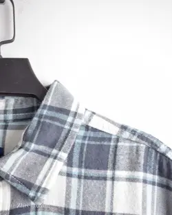 پیراهن پشمی George