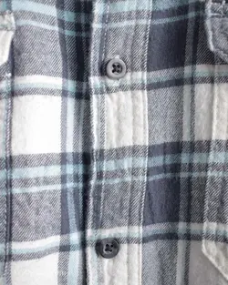 پیراهن پشمی George