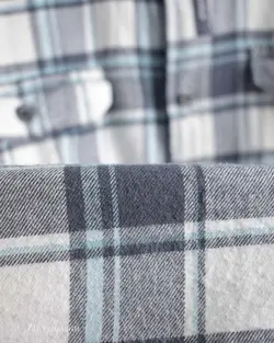 پیراهن پشمی George