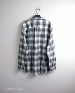 پیراهن پشمی George