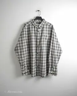 پیراهن پشمی Columbia