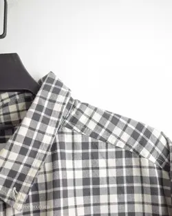 پیراهن پشمی Columbia