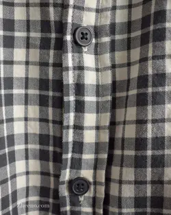 پیراهن پشمی Columbia