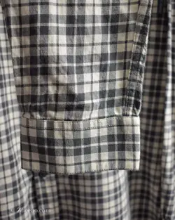 پیراهن پشمی Columbia