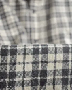 پیراهن پشمی Columbia