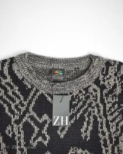 بافت وینتیج Spettro