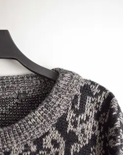 بافت وینتیج Spettro