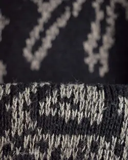 بافت وینتیج Spettro