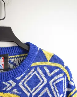 بافت وینتیج Nba