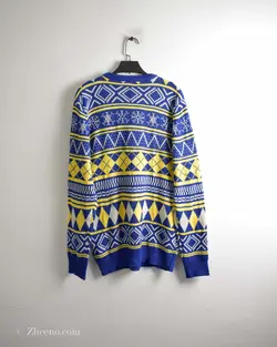 بافت وینتیج Nba