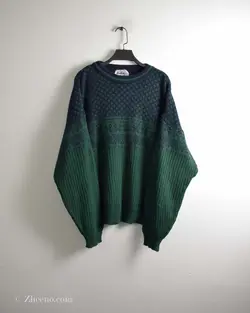 بافت وینتیج Arden