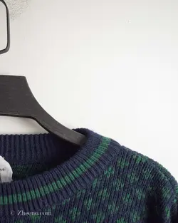 بافت وینتیج Arden